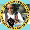 alwalker11